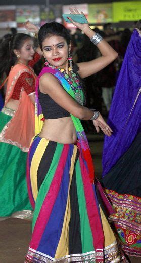 46 Best Gujarati Garba Celebration Images Celebrities Fashion Beautiful Girl Indian
