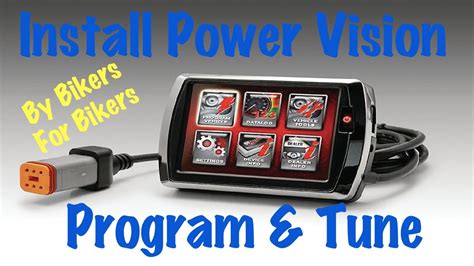 The +cct acceleration optimizer unit will add a closed loop control system to your current fuel injection. Install a DynoJet Power Vision Electronic Fuel Injection ...