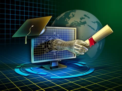 It's easy to think of healthcare jobs as just doctors, nurses, etc. Ways to Study Computer Science - a Beginner's Guide