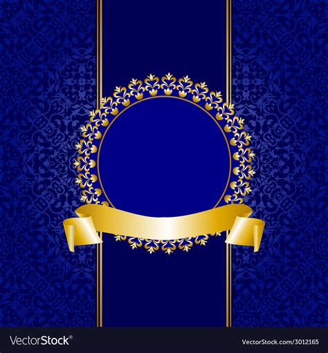 Royal Blue Background Photos Royalty Free Images Graphics Vectors My