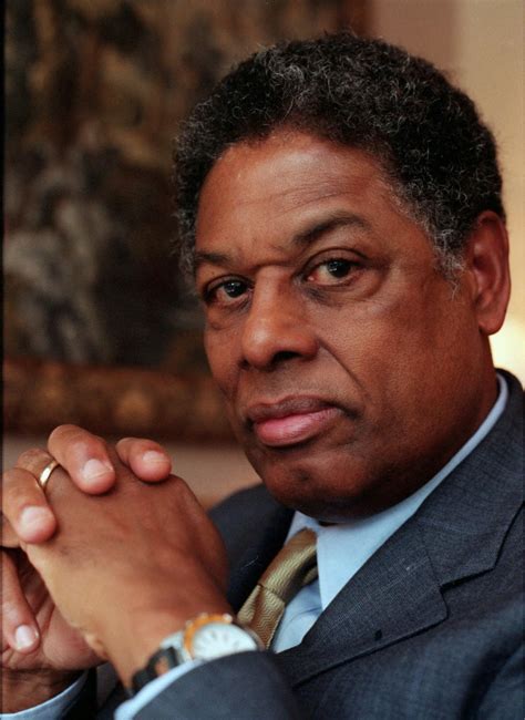 The Black Conservative Thomas Sowell What Makes Senator Ted Cruz