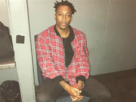 Lecrae Explains Blessings Single And Work On New Album Hiphopdx