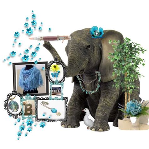 Zoolilly Art Collage Art Etsy Finds