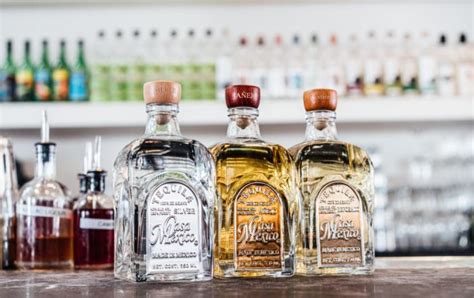 Celebrate National Margarita Day With Casa México Tequila