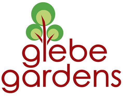 Glebe Gardens Launceston