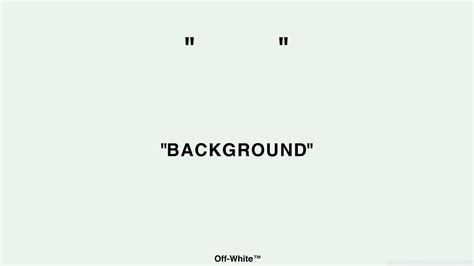 Download the background for free. Nike Off White Wallpapers - Top Free Nike Off White ...