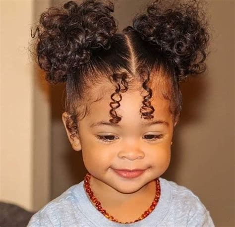 Pin By Leticia Cristina On Cute Kids Hairstyles Girls Kids Curly