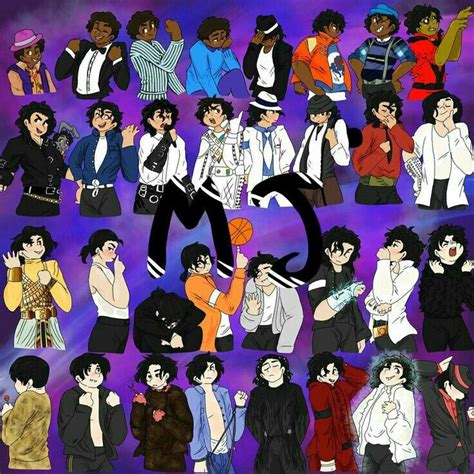 Pin By 🍉lisa🍉 On Cute Mj Drawings Michael Jackson Drawings Michael