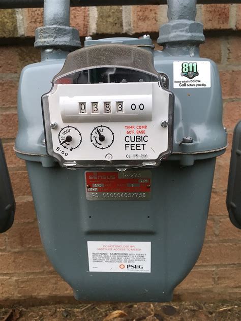 'Smart' meters are powerful tools — but NJ utilities lag in installing them