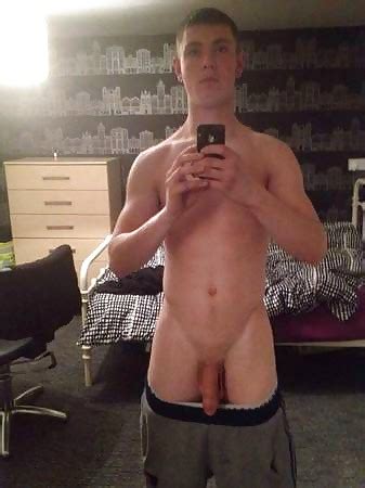 Sexy Naked Chav Boy Telegraph