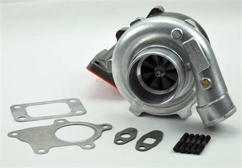 Purchase T T T E Turbocharger Turbo A R Universal Fitment In