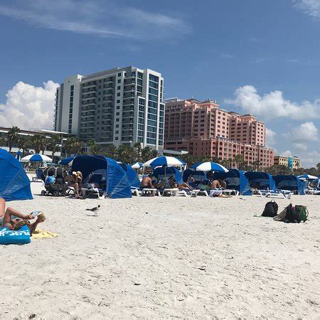 Best Beaches In Florida Clearwater Ayla Pics Gallery