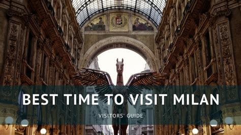 Time rome with daylight saving time italy. The best time to visit Milan and what to expect in each season