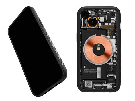Dbrand Grip Cases Customizable Skins For The Iphone 14 Series