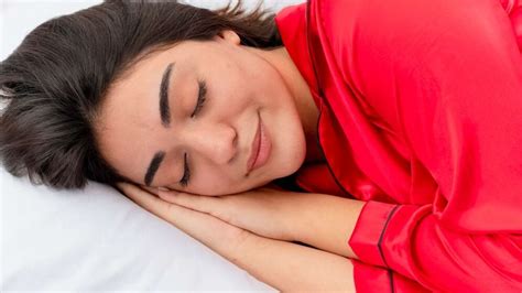 What Is Beauty Sleep Know How Lack Of Sleep Can Affect Your Appearance