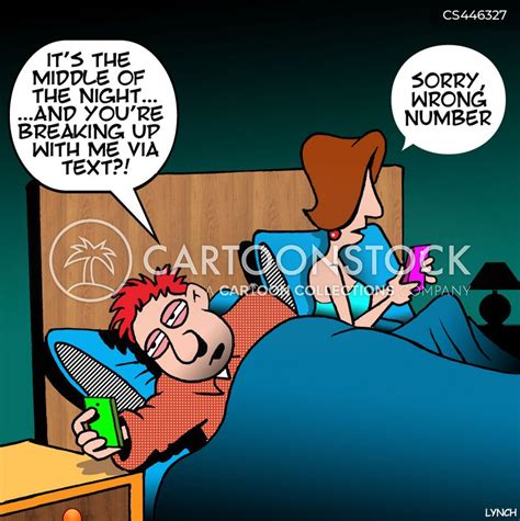 Virtual Worship Cartoons And Comics Funny Pictures From Cartoonstock