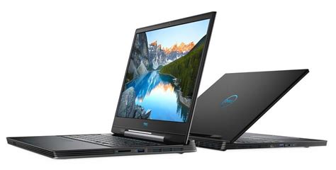 Buy Dell G7 17 7790 Gaming Laptop Online In Pakistan Tejarpk