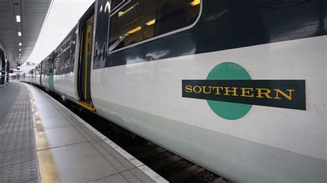More Strike Misery Or An Imminent Deal What Next For Southern Itv News London