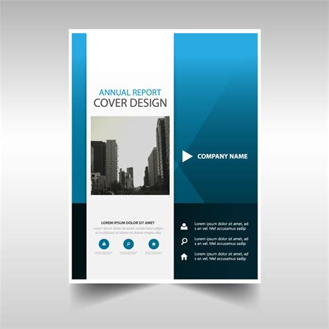 Maybe you would like to learn more about one of these? Cover proposal keren | The Cronut Project