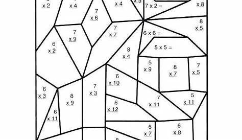 printable worksheets for 8th grade geometry