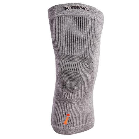 Knee Sleeve | Knee support sleeve, Knee sleeves, Knee support