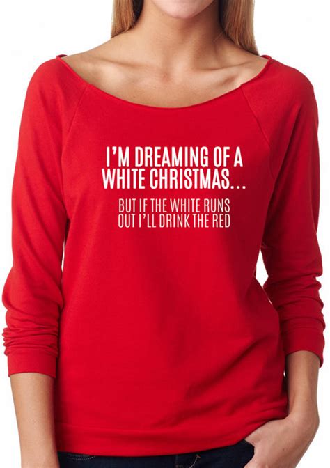 Funny Christmas Shirts For Adults