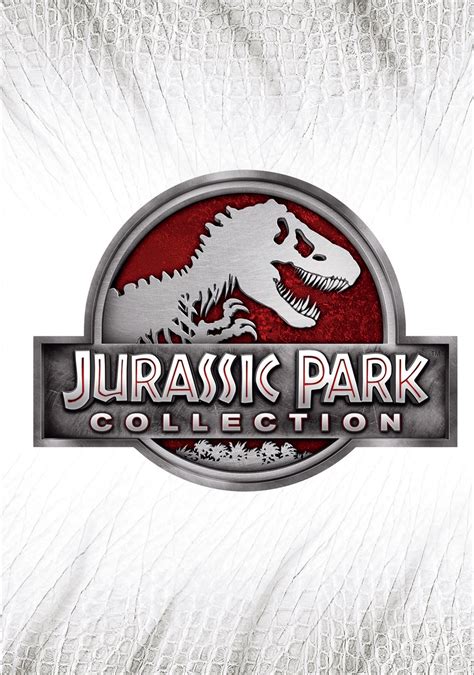 Jurassic World Dvd Release Date October 20 2015