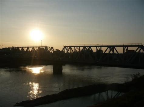 Is a company to build a modern international logistics park set up the company, the company is headquartered in bac giang city, bac giang province. Bắc Giang City