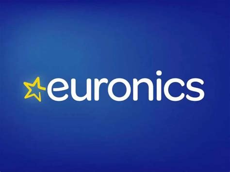 Cosa fare il 2 giugno 2021 a roma: Da Euronics partono i "Super Sconti": offerte fino al 30% ...