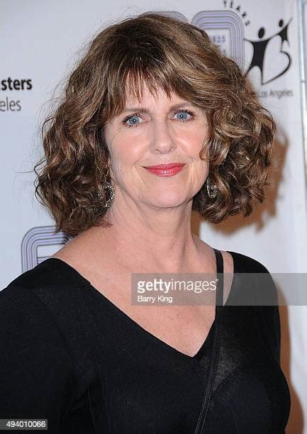 actress pam dawber photos and premium high res pictures getty images