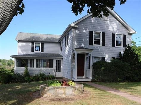 We have been busy finding the right home for you and selling homes at a record. Thimble Islands - Branford Real Estate - Branford CT Homes ...
