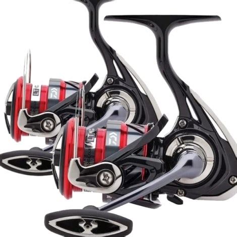 Daiwa Set Ks Navij K Ninja Match Feeder Lt C Fishmax Cz