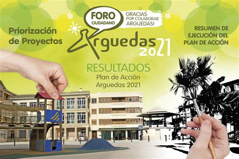 Sigue en directo los resultados de las elecciones cataluña 2021 en gisclareny. Resultados Foro Ciudadano Arguedas 2021 - Votaciones 2017 ...
