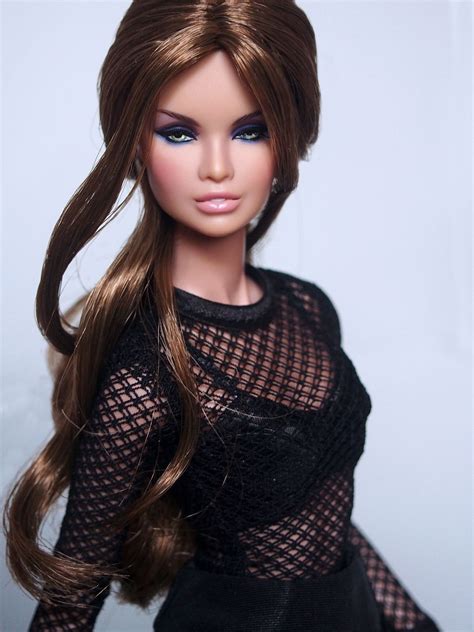 Erin Beautiful Barbie Dolls Vintage Barbie Dolls Barbie Model