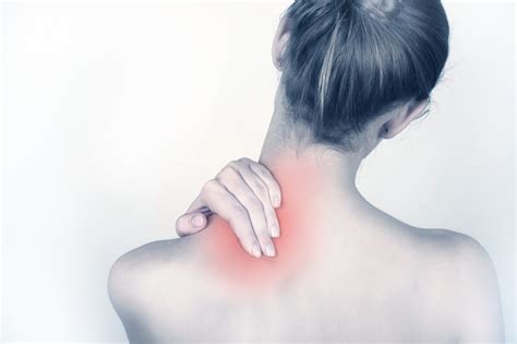 The Complete List Of Rheumatoid Arthritis Symptoms