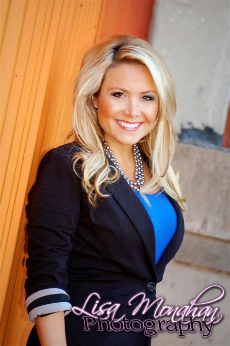 Jamie hasn't made any lists. The 20 Hottest Women in the Oklahoma City Media (10 - 6 ...