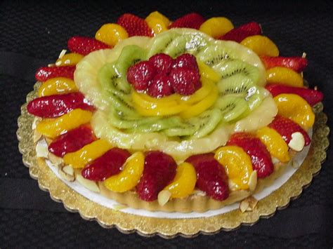 Allrecipes has more than 150 trusted fruit tart recipes complete with ratings, reviews and baking tips. Tart ~ Cooking Images