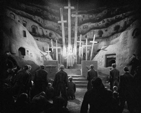 A city regarded as a center of a specified activity an industrial metropolis a cattle metropolis. Jeff Rapsis / Silent Film Music: It's about time ...
