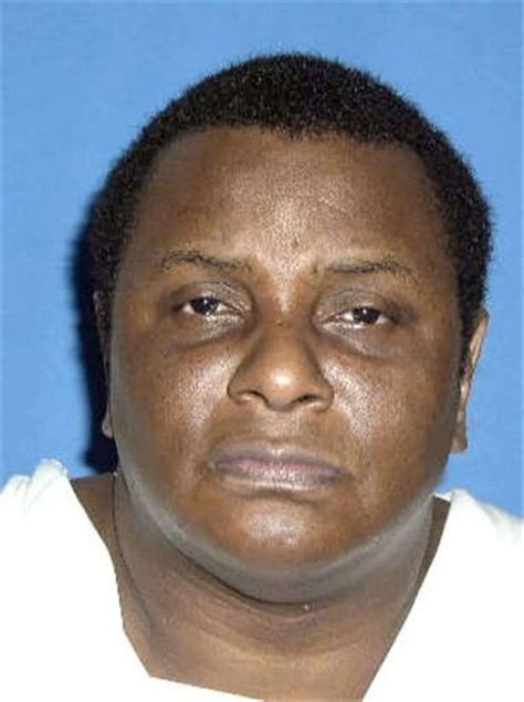 Michael Lynn Riley Executed For Wynona Harris Murder