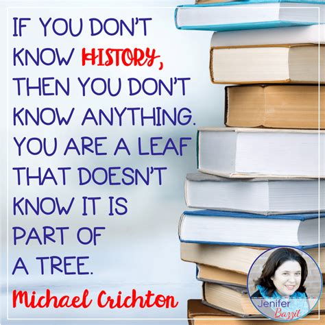 Why Study History A Story For Upper Elementary Students Study