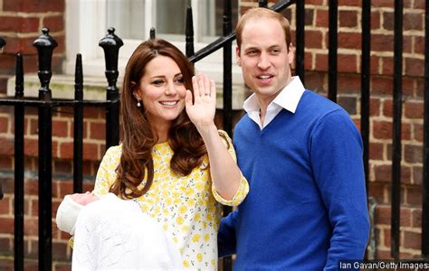 Terbukti ya kalau nama kelima buah hati anjasmara dan dian nitami ini tak hanya indah namun juga kaya akan doa dan makna! Inilah Ramalan Masa Depan dan Makna Nama Putri Kate Middleton