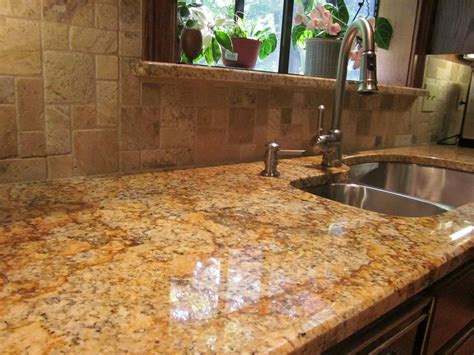 Learn what countertops will work best in your kitchen. Pin by Slater Floors on Countertop Photos | Kitchen ...