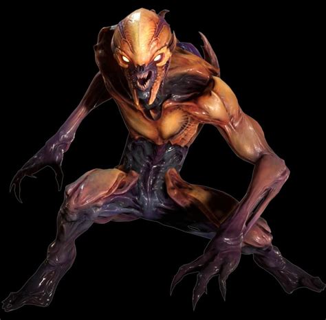 Doom Doom 4 2016 — Из первых уст Doom Demons Doom Demons Art