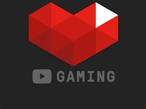 You Can Now Sponsor Your Favorite Youtube Gaming