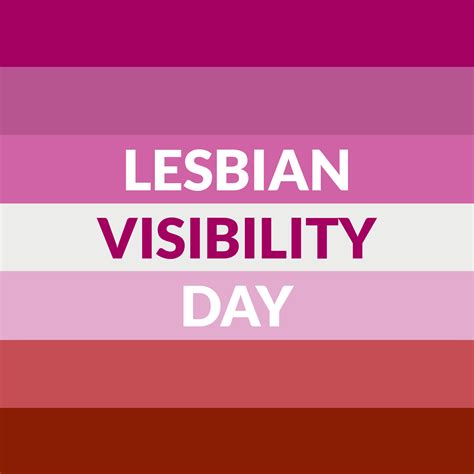 lesbian day of visibility guardmain