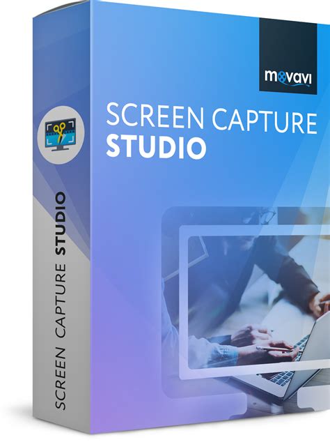 Movavi Screen Capturing App For Windows Now Available Entrepreneur
