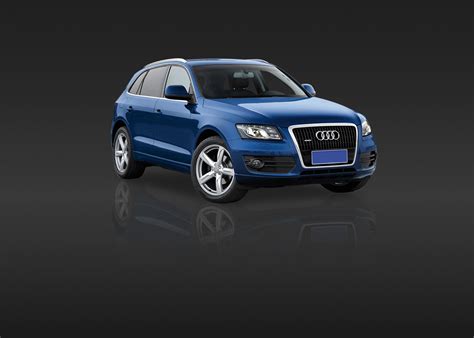 Maybe you would like to learn more about one of these? AdBlue Audi Q5 - InfoDiesel
