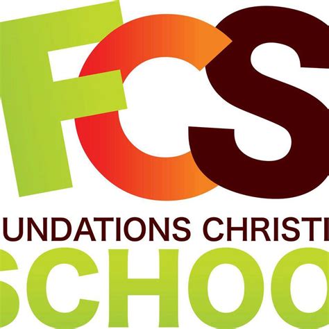 Foundations Christian School Plymouth In