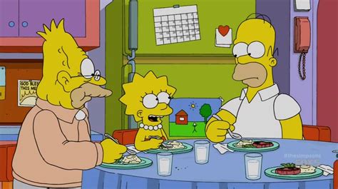 Recap Of The Simpsons Season 26 Episode 18 Recap Guide