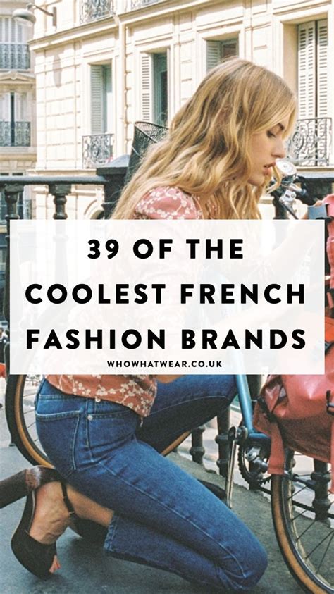french style dresses french women style french outfit style parisian